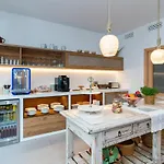 S'antiga Adults Only Hotell Es Mercadal