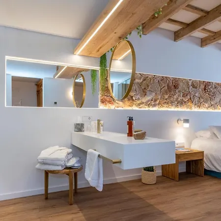 S'antiga Adults Only