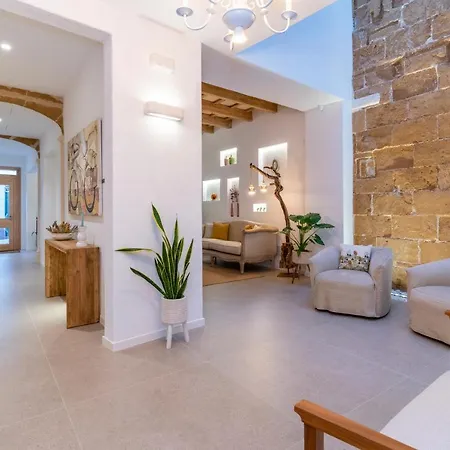 S'antiga Adults Only Hotel *