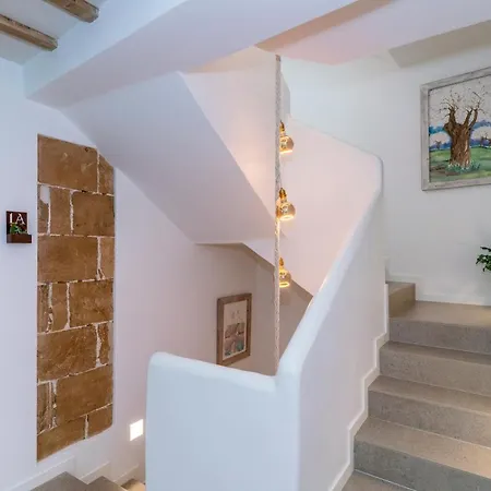 S'antiga Adults Only *