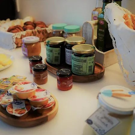 Hotel S'antiga Adults Only *