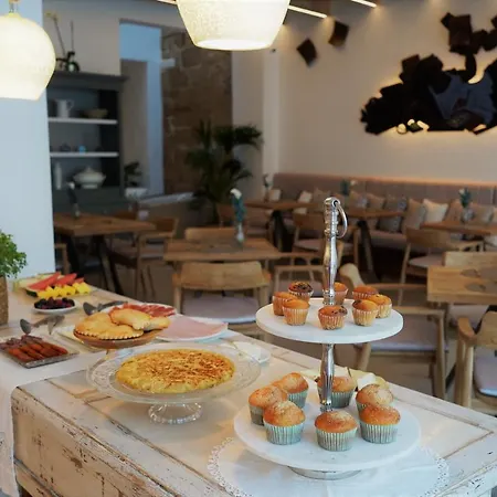 S'antiga Adults Only *