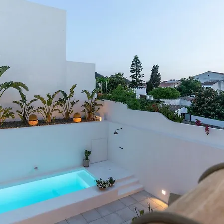 S'antiga Adults Only *