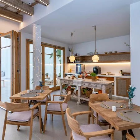 S'antiga Adults Only *