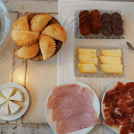 S'antiga Adults Only