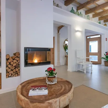 S'antiga Adults Only *