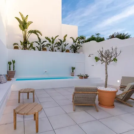 S'antiga Adults Only *