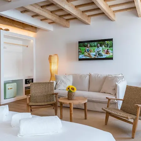 S'antiga Adults Only Hotel