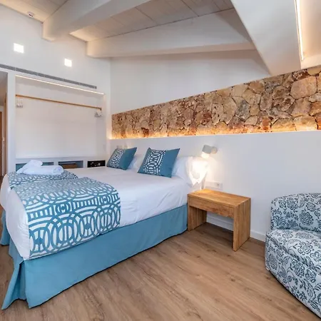 S'antiga Adults Only