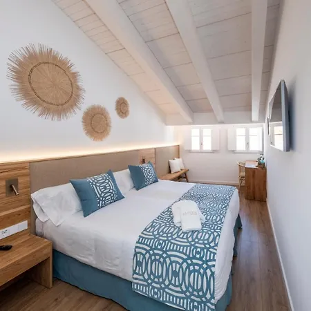 S'antiga Adults Only