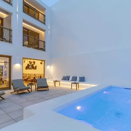 S'antiga Adults Only