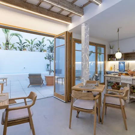 S'antiga Adults Only *