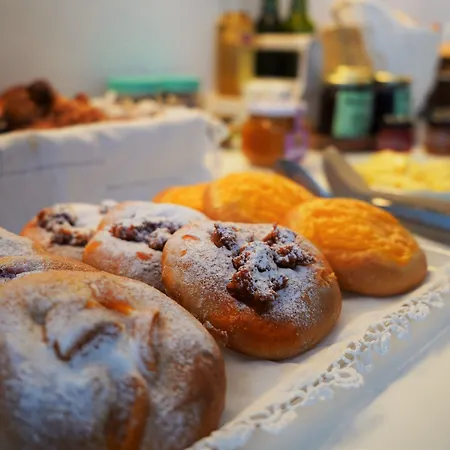 S'antiga Adults Only