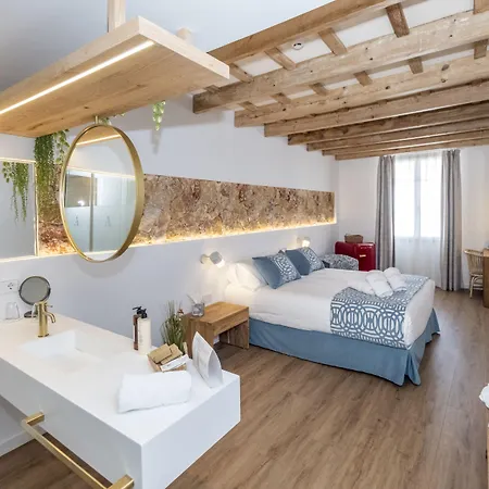 S'antiga Adults Only *