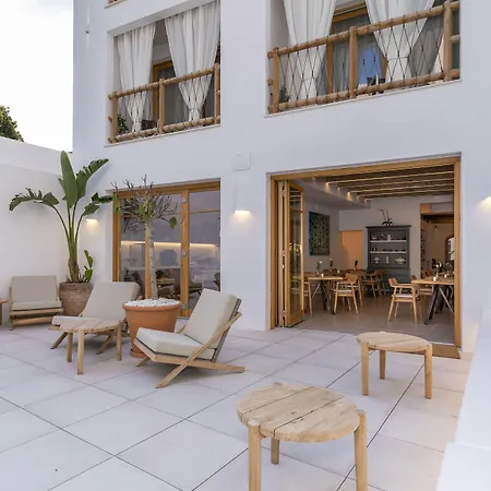 S'antiga Adults Only