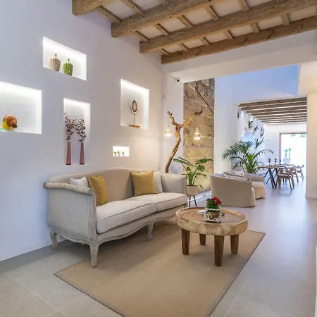 S'antiga Adults Only