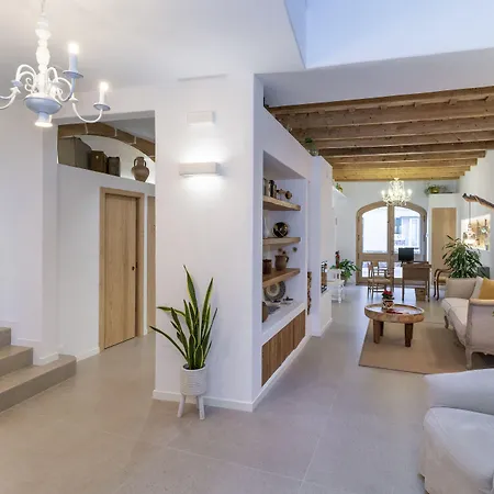 S'antiga Adults Only