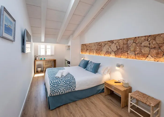 S'antiga Adults Only *