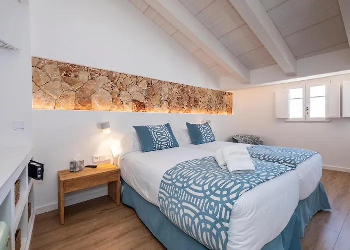 S'antiga Adults Only