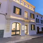 Hotel S'antiga Adults Only