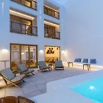 S'antiga Adults Only Hotel Es Mercadal