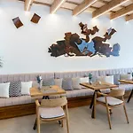 S'antiga Adults Only Hotel