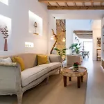 Hotel S'antiga Adults Only