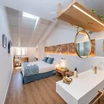 S'antiga Adults Only Hotel Es Mercadal
