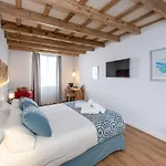 S'antiga Adults Only Hotel *