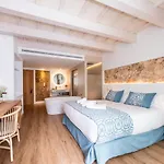 S'antiga Adults Only Hotel Es Mercadal