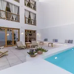 Hotel S'antiga Adults Only Es Mercadal