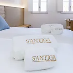 Hotel S'antiga Adults Only