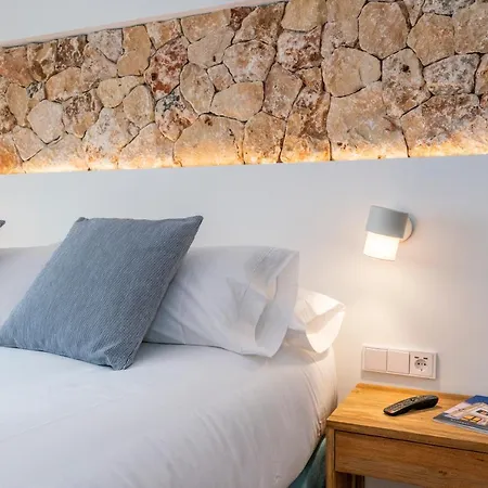 S'antiga Adults Only