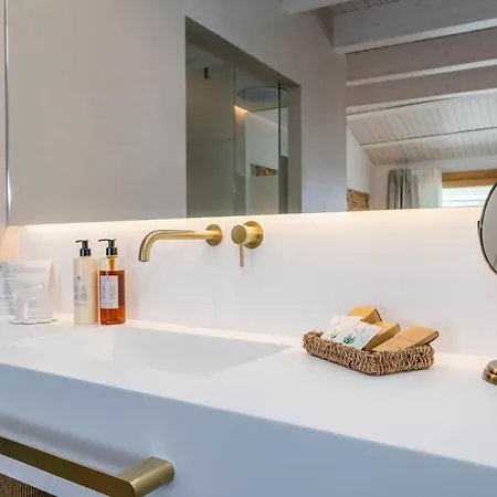 Hotel S'antiga Adults Only *