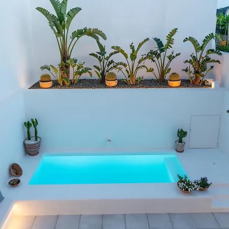 S'antiga Adults Only * Es Mercadal