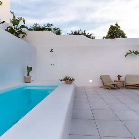 S'antiga Adults Only