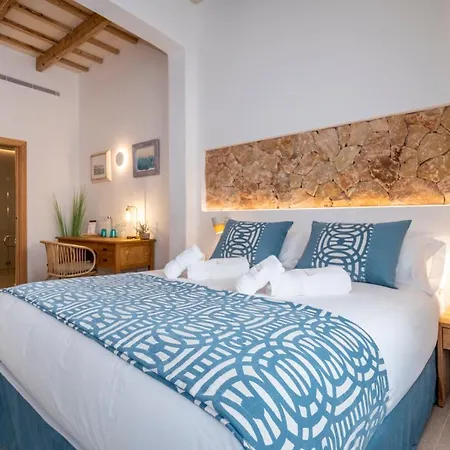 S'antiga Adults Only