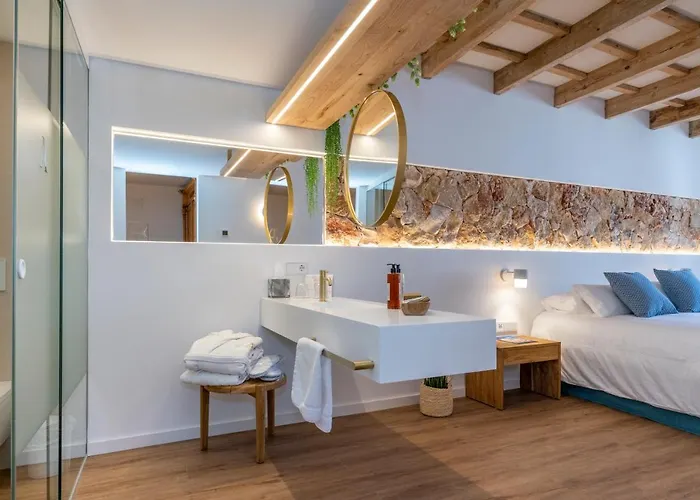 S'antiga Adults Only