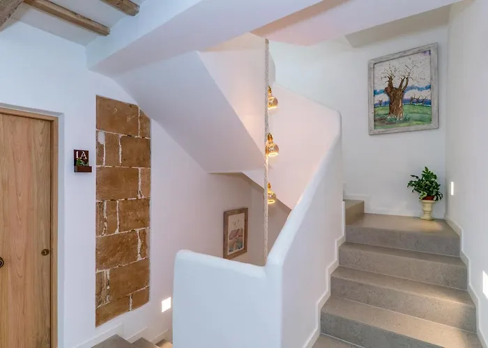 S'antiga Adults Only *