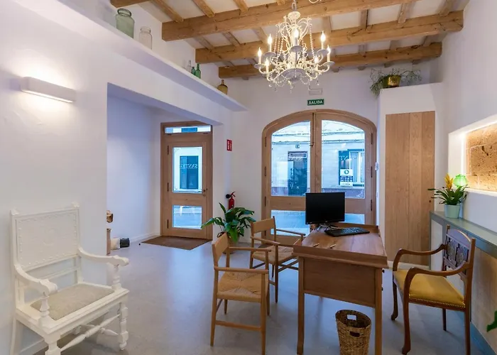 S'antiga Adults Only * אס מרקדל