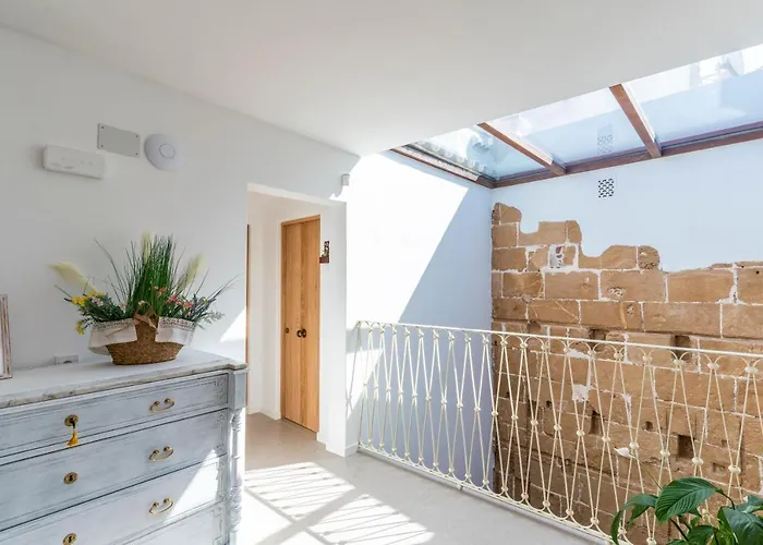 S'antiga Adults Only מלון *