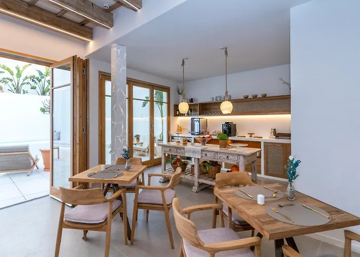 S'antiga Adults Only *