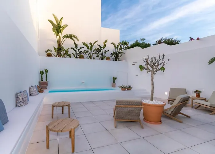 S'antiga Adults Only *