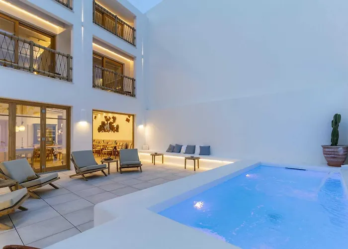 S'antiga Adults Only