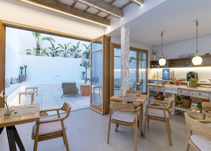 S'antiga Adults Only *