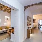 S'antiga Adults Only فندق إيز ميركاذال