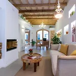 S'antiga Adults Only فندق إيز ميركاذال
