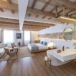 فندق S'antiga Adults Only