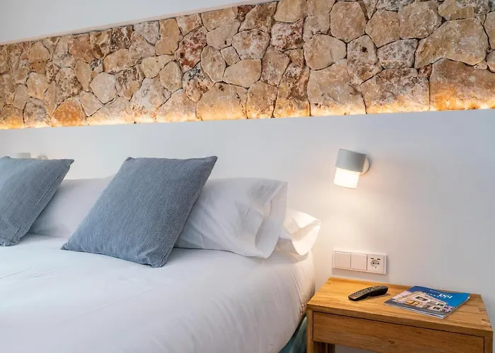 S'antiga Adults Only