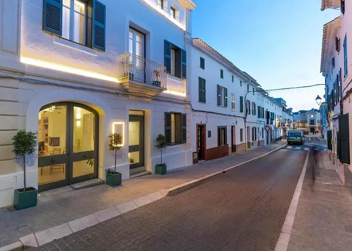 S'antiga Adults Only *